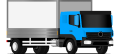Atego