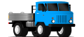ГАЗ 66