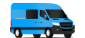 Sprinter 907
