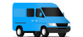 Sprinter 1995-2005