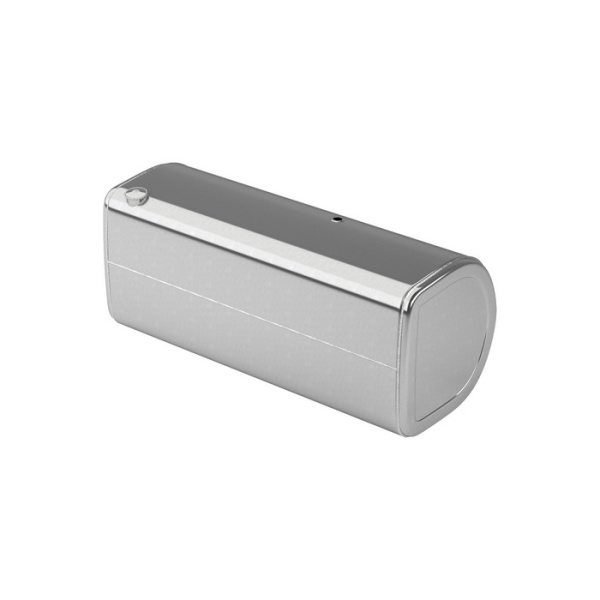 Алюминиевый топливный бак Renault на 690 литров