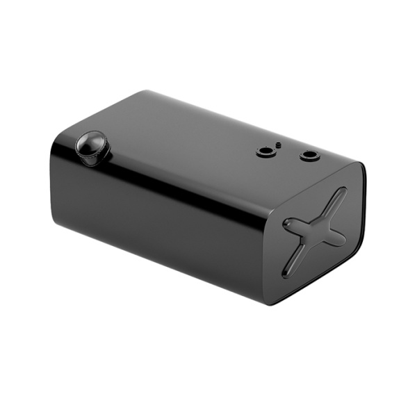 Топливный бак УРАЛ 300 литров УРАЛ с полуоборотной заглушкой